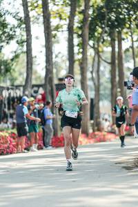 BIB: 
                            <button type="button" onclick="openModal(27352082)" class="btn btn-primary btn-sm float-right btn-popup" data-toggle="modal" data-target=".modal-high-quality">
                        <i class="fas fa-shopping-cart"></i> Add to Cart
                    </button>
                                            <button type="button" onclick="isThisMe(27352082, true)" class="btn btn-success btn-sm float-right btn-popup btn-isme hidden" data-toggle="tooltip" data-placement="bottom" title="นี่คือรูปของคุณใช่ไหม คลิกที่นี่เพื่อเอาเข้าอัลบั้ม">
                        <i class="fas fa-plus"></i> Add to album
                    </button>
                    <button type="button" onclick="isThisMe(27352082, false)" class="btn btn-warning btn-sm float-right btn-popup btn-isnotme hidden">
                        <i class="fas fa-ban"></i> Remove from album
                    </button>